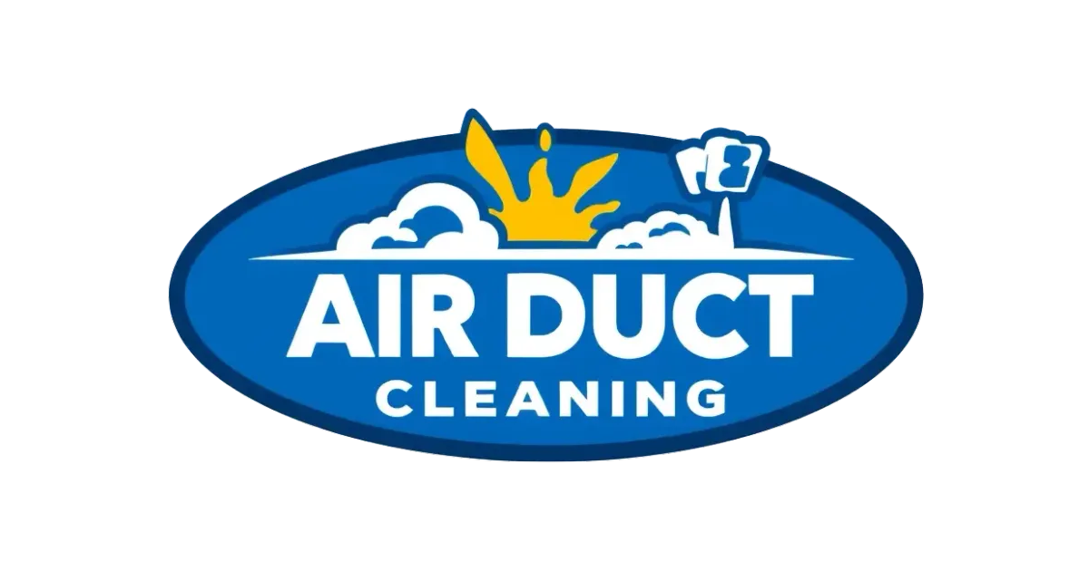 Air Duct Cleaning services in Tecumseh, OK