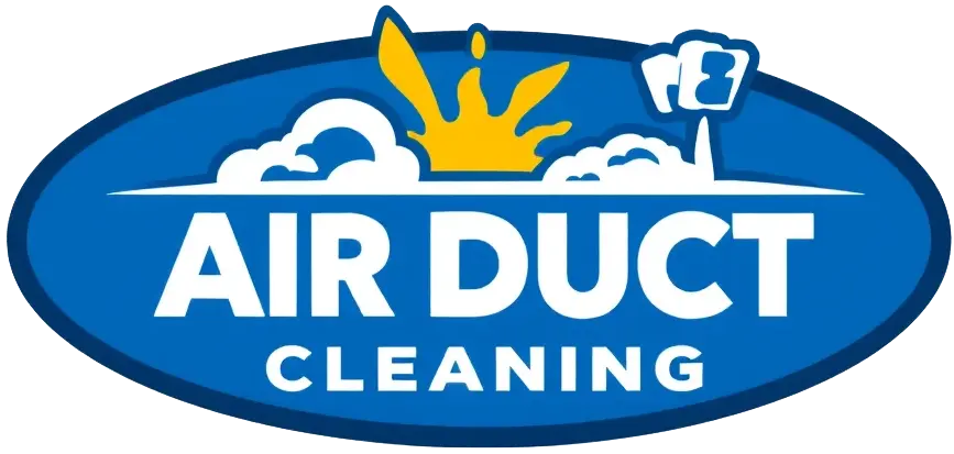 Shawnee Air Duct Cleaning